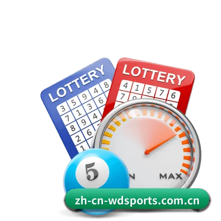 伟德官网 APP（Weide）